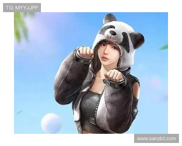 和平精英个人能力排行榜揭晓V5实力强劲荣登第七名