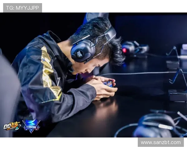 城市赛分析：RNG战术布局与表现深度剖析