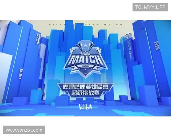 对话黄军：回顾英雄联盟职业生涯的辉煌与挑战