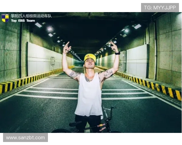 广州极限运动队与成都极限运动队技术对比分析赛后复盘