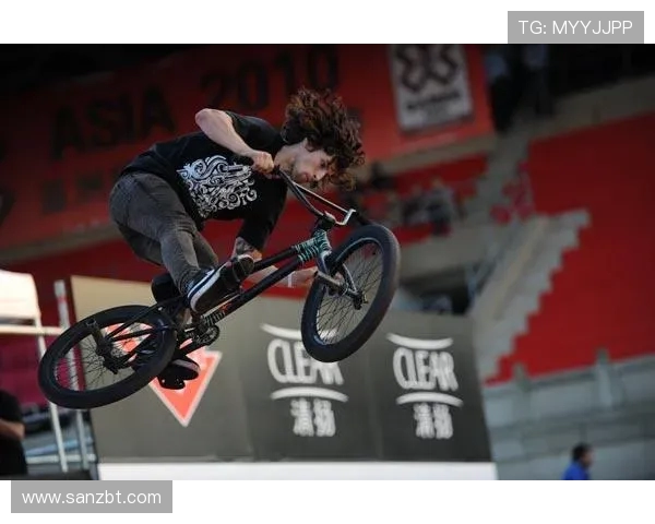 广州极限运动队荣登极限运动技术排行榜首位引领潮流 广州极限运动队荣登极限运动技术排行榜首位引领潮流