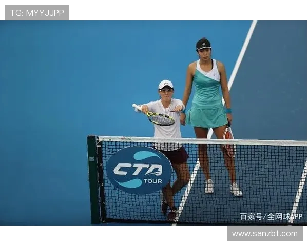 广州网球队在邀请赛中的战术分析与表现评估