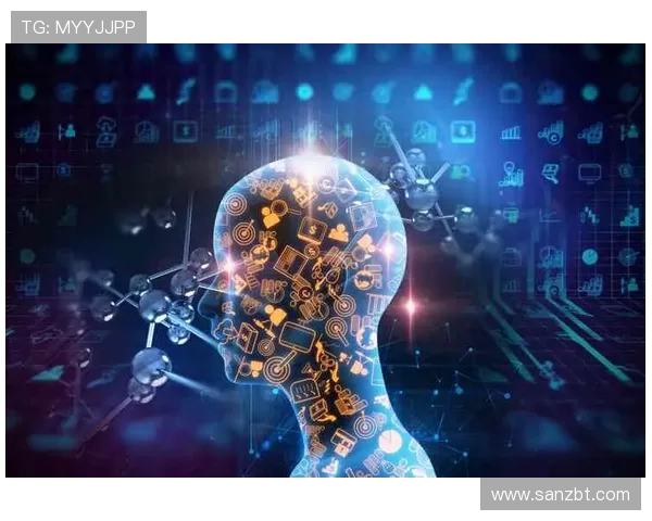 广州街舞队运营分析：成功经验与面临挑战的全面探讨