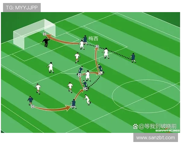 广州足球队盯防战术解析与实战应用探讨
