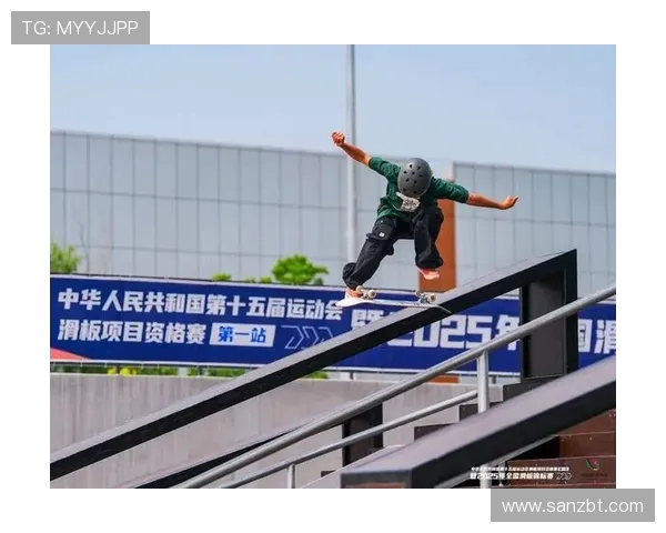 成都滑板队在全国滑板耐力排行榜中荣获第二名的佳绩引发关注 成都滑板队在全国滑板耐力排行榜中荣获第二名的佳绩引发关注