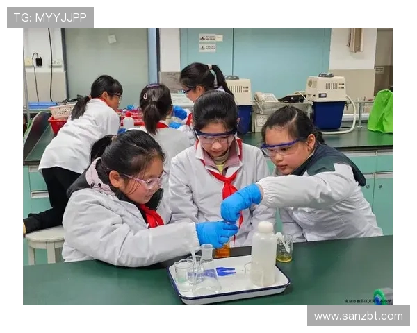 杨敏的羽毛球人生深度对话探索她的奋斗与梦想之路