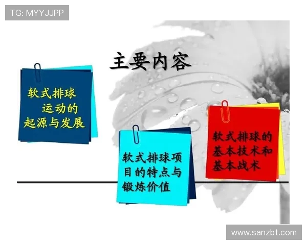 杭州排球队战术解析：聚焦排球运动的创新与发展