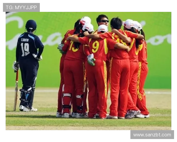 杭州极限运动队战术解析与控制打法的深度剖析