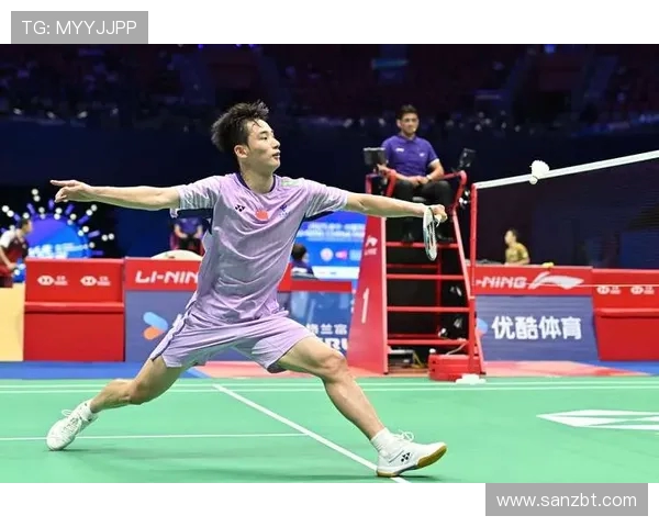 杭州羽毛球队与深圳羽毛球队赛后复盘团队协作的成功与不足分析