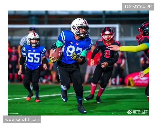 杭州篮球队逆袭之路揭秘城市联赛背后的奋斗与荣耀