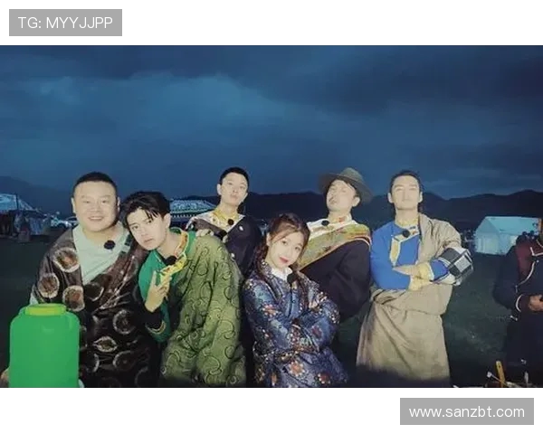 极限挑战与自我超越杨芳的深度对话与运动人生探索