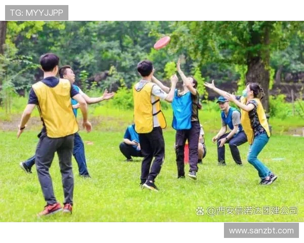 武汉乒乓球队的团队协作之道：凝聚力与默契的完美结合