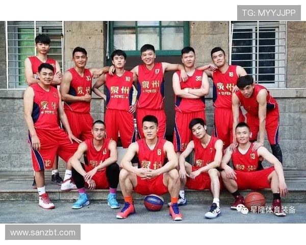 武汉篮球队技术实力超群荣登全国篮球技术排行榜首位 武汉篮球队技术实力超群荣登全国篮球技术排行榜首位