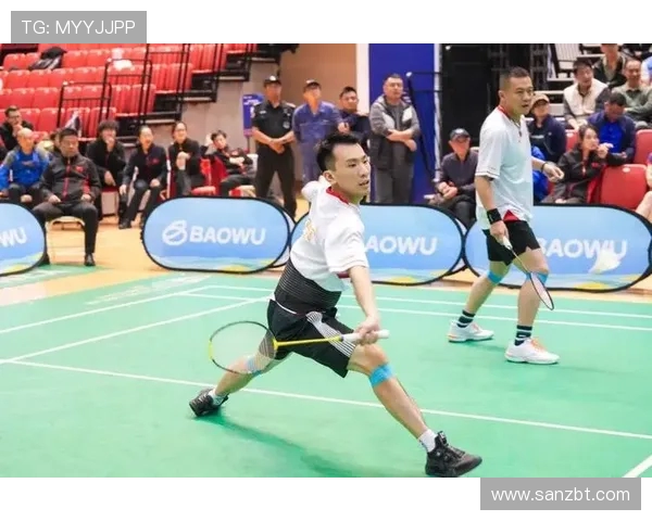 武汉羽毛球队技术实力强劲荣登全国羽毛球技术排行榜第六名 武汉羽毛球队技术实力强劲荣登全国羽毛球技术排行榜第六名