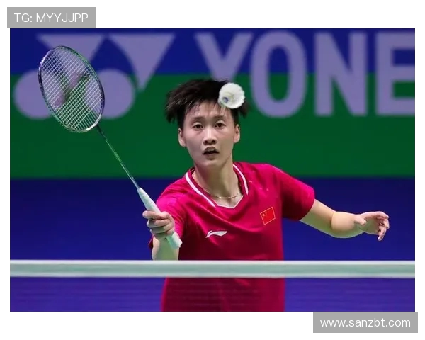 深入分析成都羽毛球队防反战术的优势与应用技巧 深入分析成都羽毛球队防反战术的优势与应用技巧