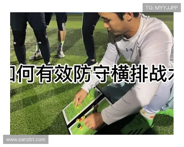 武汉飞盘队独特节奏打法深度分析与战术解读 武汉飞盘队独特节奏打法深度分析与战术解读