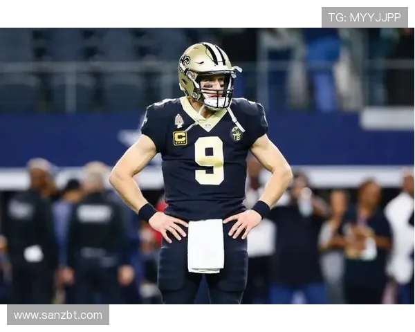 深圳与上海极限运动队赛后复盘分析团队配合与战术执行的关键因素 深圳与上海极限运动队赛后复盘分析团队配合与战术执行的关键因素