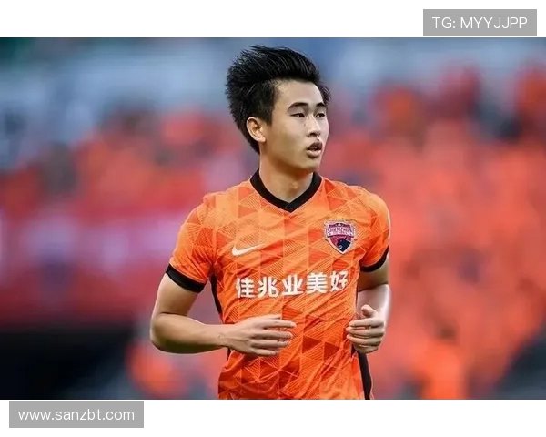 深圳篮球队实力解析:从战术到球员全面剖析球队竞争力与未来发展