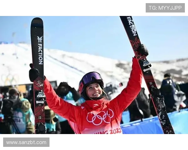 深圳极限运动队以98分领跑马拉松大满贯积分榜展现强大实力