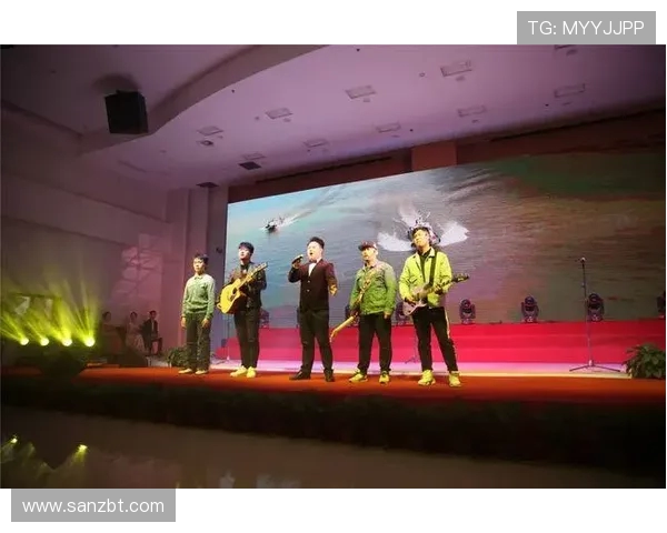 深圳街舞队的奋斗之路:一段热血青春与梦想交织的纪实故事