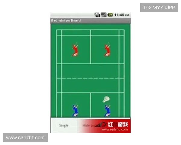 深圳羽毛球队快攻战术解析与发展趋势探讨