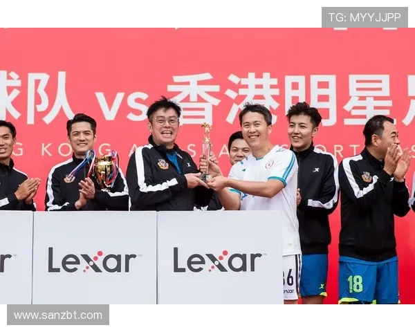 深圳足球队荣登全国足球耐力排行榜首位引发热议 深圳足球队荣登全国足球耐力排行榜首位引发热议