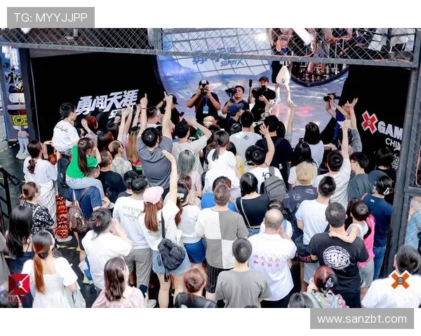 滑板精英赛分析:上海攀岩队心理素质的优劣与提升空间 滑板精英赛分析:上海攀岩队心理素质的优劣与提升空间