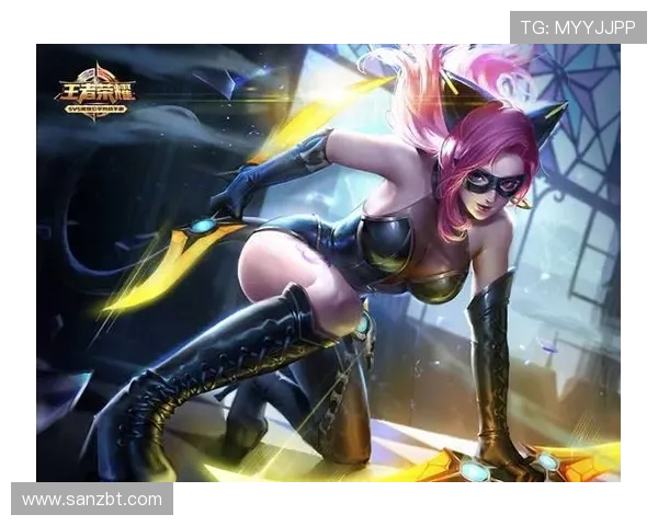 王者荣耀个人能力排行榜揭晓EDG战队强势领跑前十名 王者荣耀个人能力排行榜揭晓EDG战队强势领跑前十名