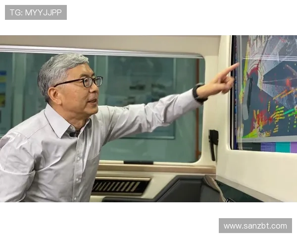 独家解读:IG选手个人能力深度对比与分析 独家解读:IG选手个人能力深度对比与分析