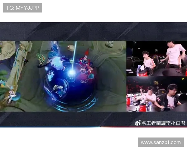 王者荣耀热议TES耐力争议引发玩家热烈讨论与反思 王者荣耀热议TES耐力争议引发玩家热烈讨论与反思