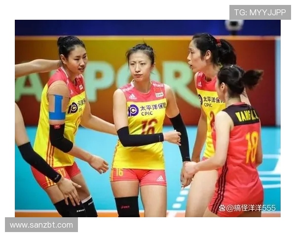 篮球速度排行榜揭晓北京篮球队荣获第七名彰显实力与潜力