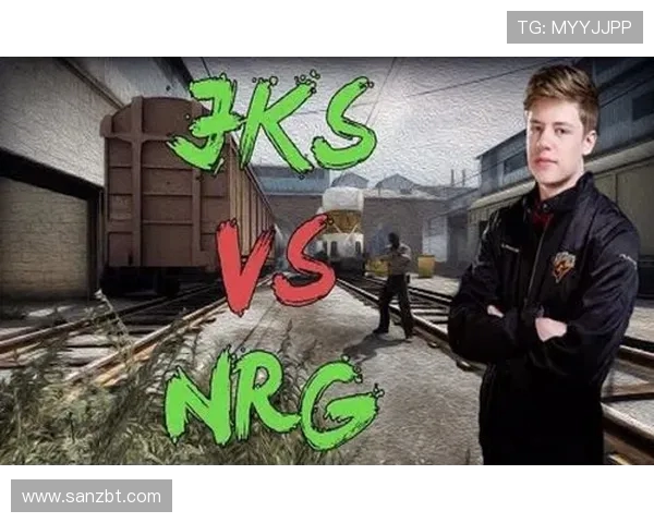 聚焦CSGORNG战队心理素质分析与提升策略探讨