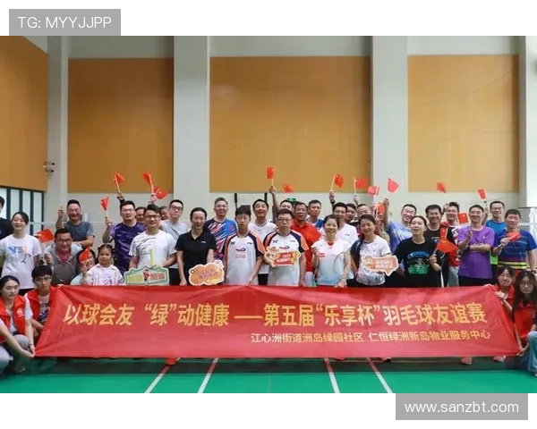 羽毛球灵活性大比拼杭州羽毛球队荣登第六名引关注