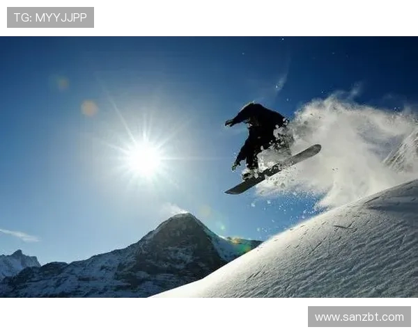 西安极限运动队勇闯中路新高峰探索极限运动的未来发展之路