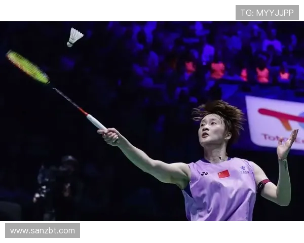 西安羽毛球队进攻策略揭秘：深度解析羽毛球技术与战术的完美结合