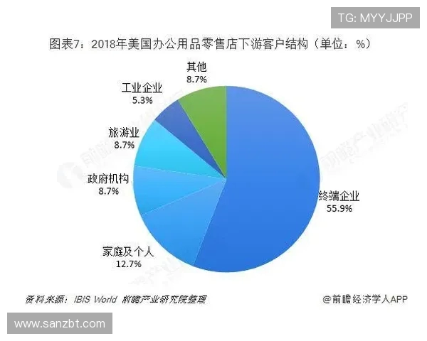西安网球队的控制策略与发展现状深度分析与探讨 西安网球队的控制策略与发展现状深度分析与探讨