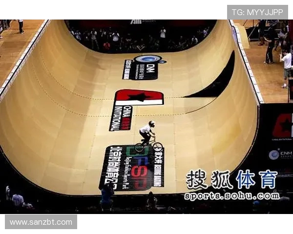 赛后分析：北京极限运动队与南京极限运动队的战术对决与启示