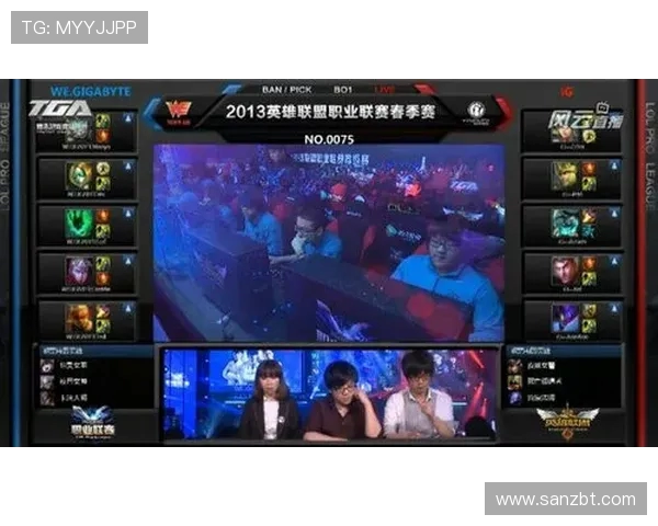 赛后复盘IG与TES对决中的节奏掌控与战术分析