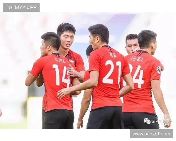 赛后复盘：西安乒乓球队与广州乒乓球队的战术较量分析与启示