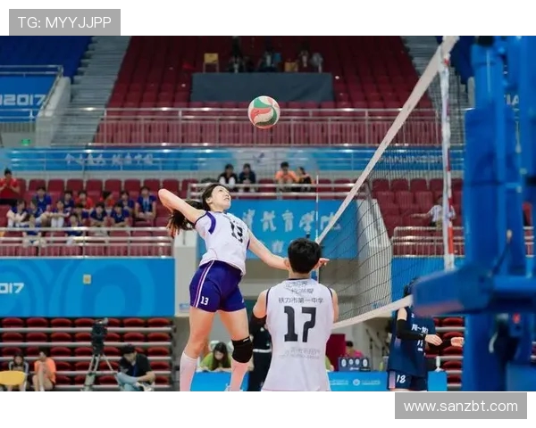 重庆排球队荣登全国排球实力排行榜首位引领风骚