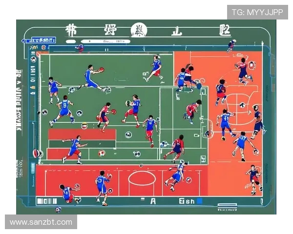 足球巨献：深入解析北京足球队的战术与技术风格