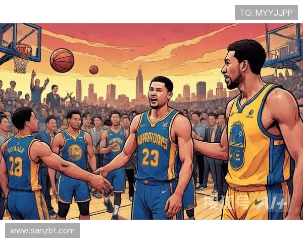 11月19日勇士对阵马刺比赛深度分析与战术解读