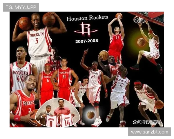 2016年NBA火箭队与掘金队精彩对决回顾及赛季分析