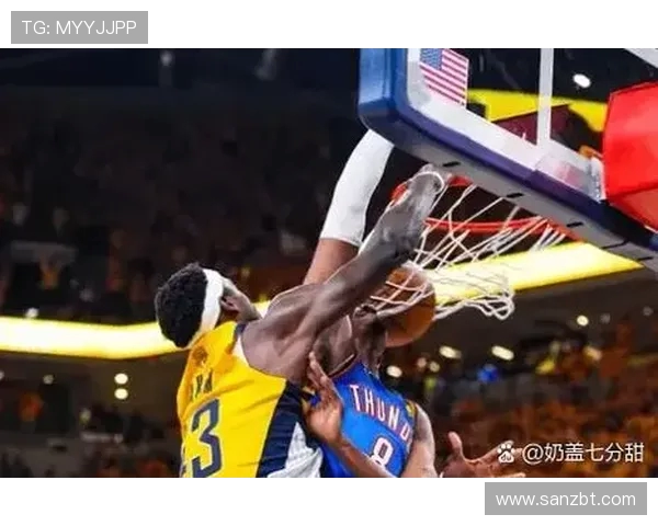 2015年NBA季后赛雷霆与火箭激战回顾精彩瞬间与关键时刻分析