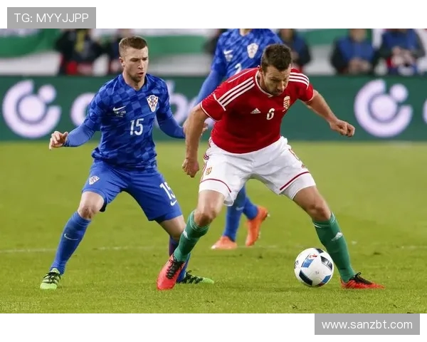 2017年摩纳哥与尤文图斯对决前瞻分析及比赛看点解读