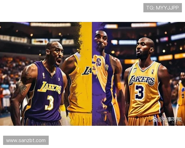 2018年3月12日湖人与骑士的巅峰对决回顾与精彩瞬间分析