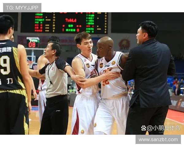 CBA辽宁队与山西队全场精彩对决回顾与分析 CBA辽宁队与山西队全场精彩对决回顾与分析