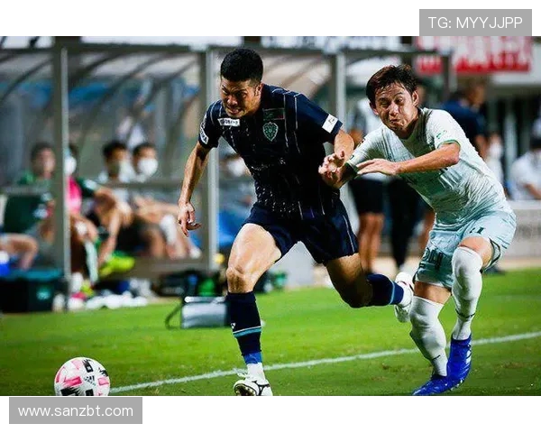 东京绿茵主场迎战山口雷诺力争全取三分展现球队实力 东京绿茵主场迎战山口雷诺力争全取三分展现球队实力