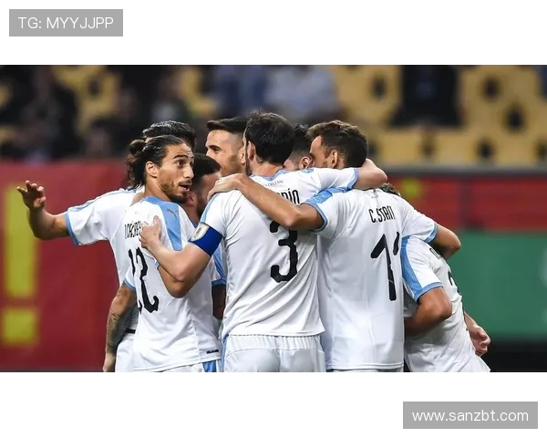 中国男足迎战乌拉圭力争在国际赛场上展现实力与风采