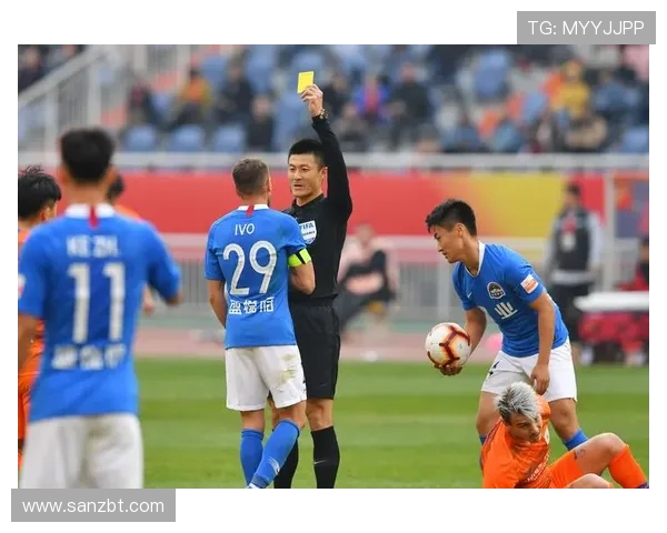 中超精彩回放鲁能对阵建业全场比赛精彩瞬间回顾与分析